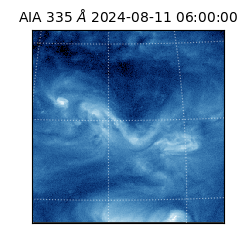 saia - 2024-08-11T06:00:00.625000