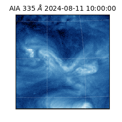 saia - 2024-08-11T10:00:00.633000