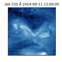 saia - 2024-08-11T12:00:00.626000