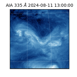 saia - 2024-08-11T13:00:00.626000