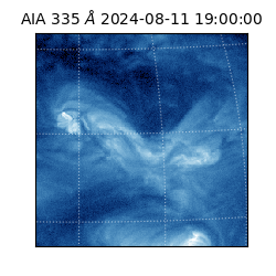 saia - 2024-08-11T19:00:00.625000