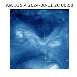 saia - 2024-08-11T20:00:00.626000