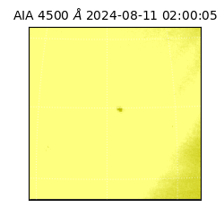 saia - 2024-08-11T02:00:05.963000