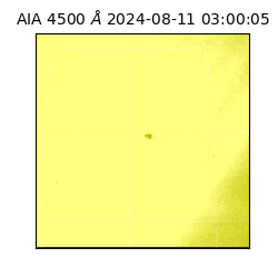 saia - 2024-08-11T03:00:05.963000