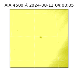 saia - 2024-08-11T04:00:05.963000