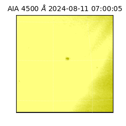 saia - 2024-08-11T07:00:05.962000