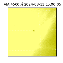 saia - 2024-08-11T15:00:05.962000