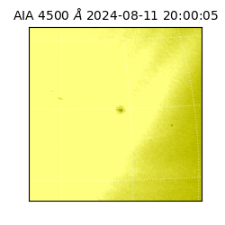 saia - 2024-08-11T20:00:05.962000