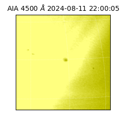 saia - 2024-08-11T22:00:05.962000