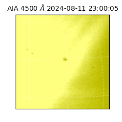 saia - 2024-08-11T23:00:05.954000