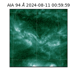 saia - 2024-08-11T00:59:59.130000
