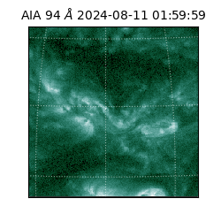 saia - 2024-08-11T01:59:59.130000