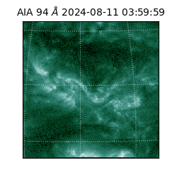 saia - 2024-08-11T03:59:59.130000