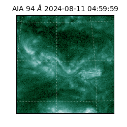 saia - 2024-08-11T04:59:59.137000