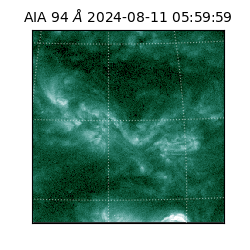 saia - 2024-08-11T05:59:59.130000