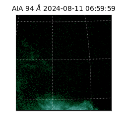 saia - 2024-08-11T06:59:59.122000