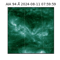 saia - 2024-08-11T07:59:59.123000