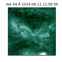 saia - 2024-08-11T11:59:59.123000