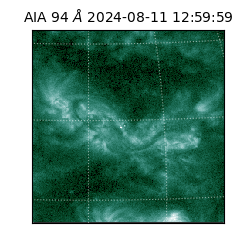 saia - 2024-08-11T12:59:59.115000