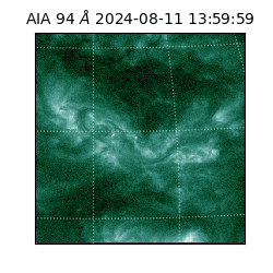 saia - 2024-08-11T13:59:59.138000
