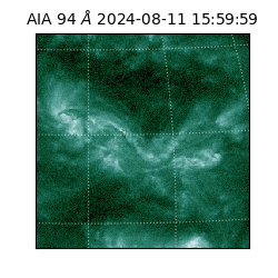 saia - 2024-08-11T15:59:59.122000