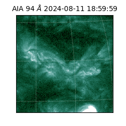 saia - 2024-08-11T18:59:59.130000