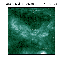 saia - 2024-08-11T19:59:59.123000