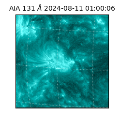 saia - 2024-08-11T01:00:06.622000