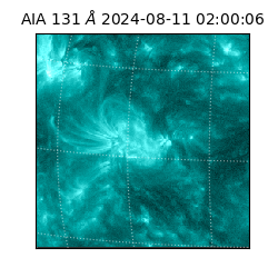saia - 2024-08-11T02:00:06.622000