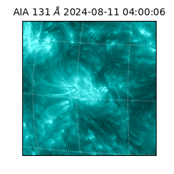saia - 2024-08-11T04:00:06.622000