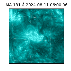 saia - 2024-08-11T06:00:06.622000