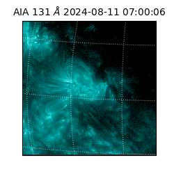 saia - 2024-08-11T07:00:06.622000
