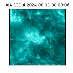 saia - 2024-08-11T08:00:06.622000