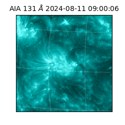 saia - 2024-08-11T09:00:06.623000