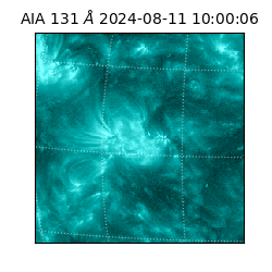 saia - 2024-08-11T10:00:06.622000