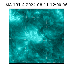 saia - 2024-08-11T12:00:06.623000