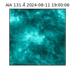 saia - 2024-08-11T19:00:06.623000