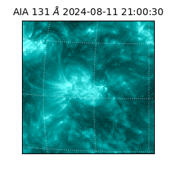 saia - 2024-08-11T21:00:30.623000