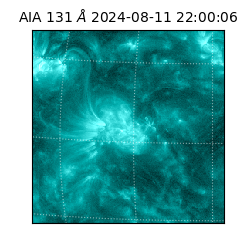 saia - 2024-08-11T22:00:06.622000