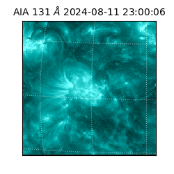 saia - 2024-08-11T23:00:06.615000
