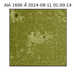 saia - 2024-08-11T01:00:14.126000