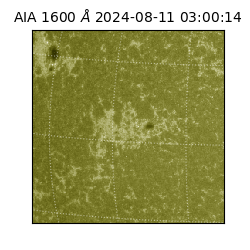 saia - 2024-08-11T03:00:14.126000