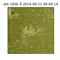 saia - 2024-08-11T04:00:14.126000