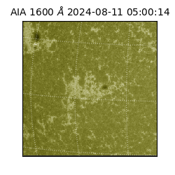 saia - 2024-08-11T05:00:14.126000
