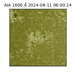 saia - 2024-08-11T06:00:14.125000