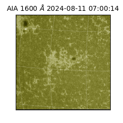 saia - 2024-08-11T07:00:14.126000