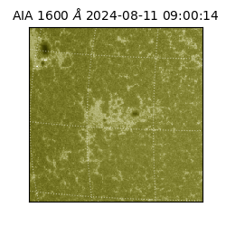 saia - 2024-08-11T09:00:14.129000