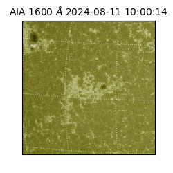 saia - 2024-08-11T10:00:14.126000