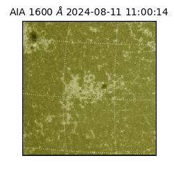 saia - 2024-08-11T11:00:14.126000