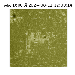 saia - 2024-08-11T12:00:14.130000